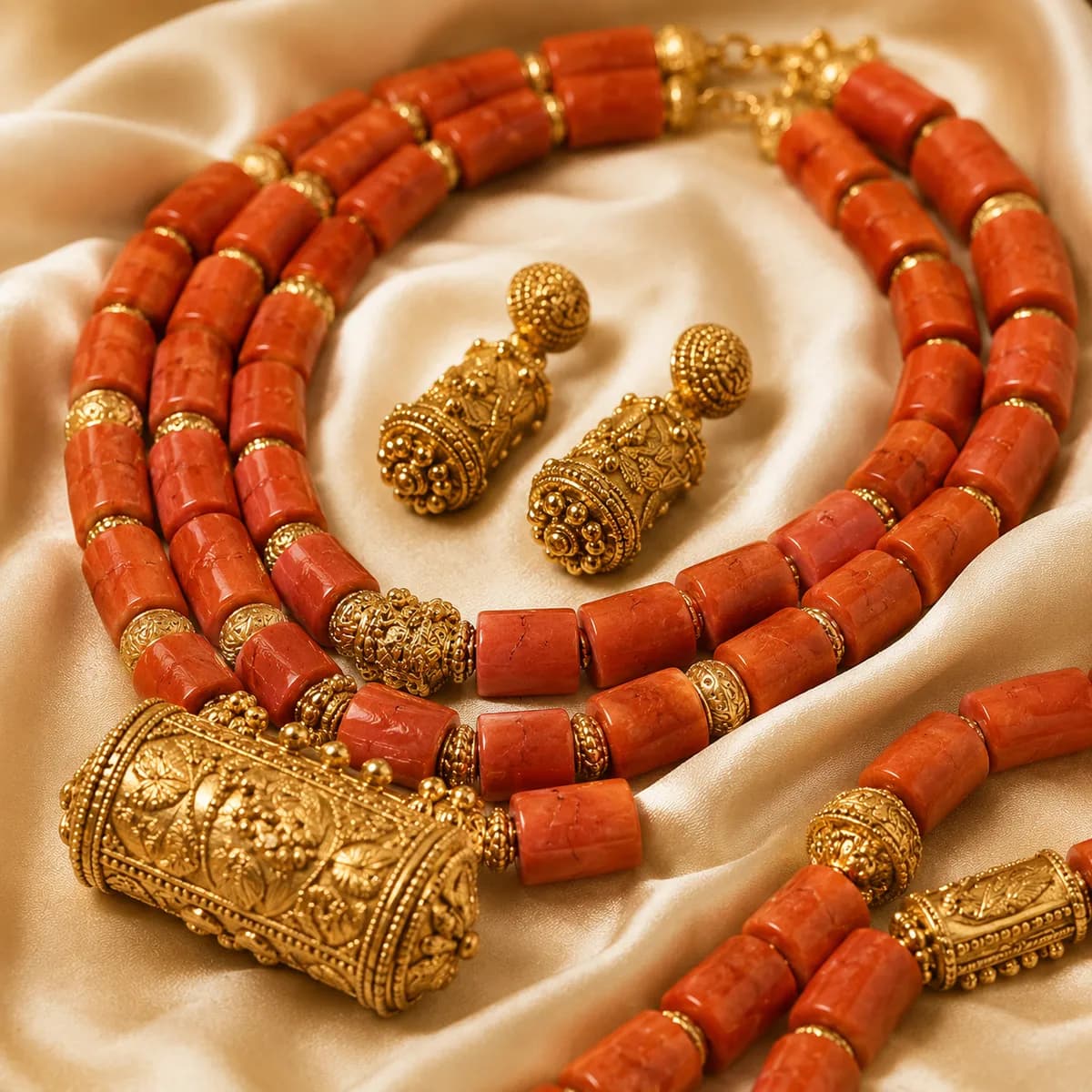 Jewelry & Accessories